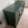 console unit Image 2