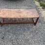 Coffee Table Image 3