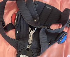 baby sling