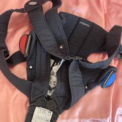 baby sling