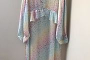 Simply be dress