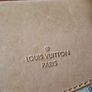 Louis Vuitton Siracusa GM azur Image 4