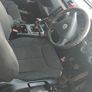 08 Volkswagen Passat for breaking Image 2