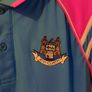 dublin gaa polo Image 2