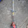 Lawnmower Image 3