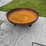 Garden Firepit Image 3