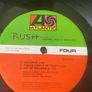 Rush - Vapor Trails : Remixed Image 8