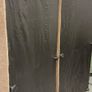 Superking 6ft Bed base Image 2