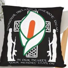Irish Republican Duvets