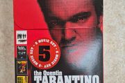 Quentin Tarantino Collection