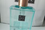 New Rituals Hand Wash 300ml