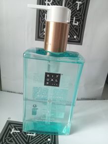 New Rituals Hand Wash 300ml