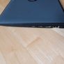 Hp Probook X360 11 G1 Ee Image 6
