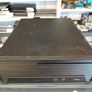 Hp Prodesk 405 G6 Desktop Pc Amd Ryzen 3 Pro 4350g / 8gb Ram / 500gb Ssd/ Windows 11 Pro Image 5