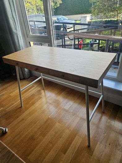 Office desk