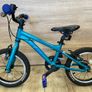 bike Image 6