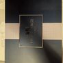 NewGrange Glasses - Set 6 Brand New in Box Image 2