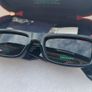 Seasonal Hit  Brand New Tommy Hilfiger  Jeans Sunglasses Image 7