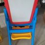 Crayola Easel Board Image 4