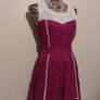 Vero Moda Dress New With Tags Image 4