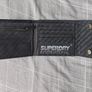 SuperDry Wallet Image 2
