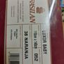 Brand new Baby Rasilan blanket, High quality. Image 2