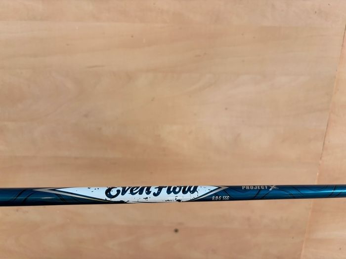 TaylorMade Stealth 2 Plus Driver