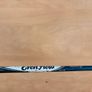 TaylorMade Stealth 2 Plus Driver Image 4