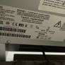Phillips Tv Cineos Model  32PF9830/10 Image 3