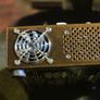 Victory The Copper V4 Guitar Amp Image 3