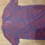 shirt's Image 2