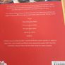 New large cookbook 1001 pot casserole soups and stews Image 6