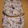 La Millou Footmuff Combo (0 to 3 years) Image 6