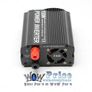 26611 150W Power Inverter Image 3