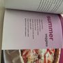 Weight Watchers Summer Dishes and Salads Image 6