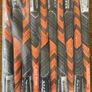 10 Golf Pride MCC Grips ( Standard size ) Image 10