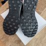 Barbour boots size 9 Image 6