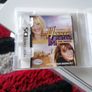 Nintendo DS Hannah Montana Game Image 2