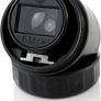 Viewfinder For Jupiter-12 Lens (3) Image 2