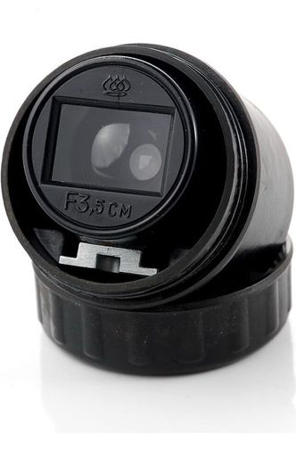 Viewfinder For Jupiter-12 Lens (3)