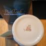 Belleek Vase Image 3