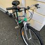 Bike Image 5