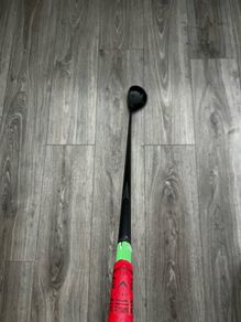 Callaway 3 wood