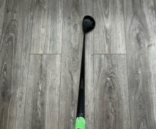 Callaway 3 wood