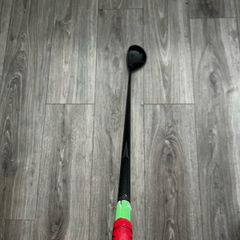 Callaway 3 wood