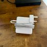 MacBook Pro 16 2019 Image 6