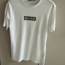 Nicce T shirt Image 2