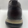 Mens LeatherShoes-Brand new-RRP 89.90now 49.90 Image 6