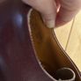Original Doc Martins Made in England Image 5