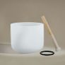 Singing bowls Image 5
